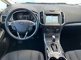 Ford S-MAX (2018) Titanium! 2.0TDCi 132kW! LED! - náhled 13