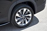 Škoda Kodiaq (2026) Exclusive Selection 2,0 TDI 7- - náhled 10