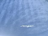 Kia Stinger (2021) 3.3. 269KW čr 1. Majitel - náhled 8