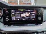 Škoda Octavia 2.0TDI DSG Ambition,ČR,1.Maj. - náhled 31