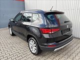 Seat Ateca 1,0 TSi Style, vyhř.sed, tempo - náhled 2