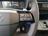 Toyota ProAce City Verso 1,5 D-4D L2 A/T Business - náhled 10