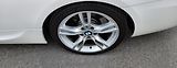 BMW Řada 3 (2010) 330D*M*PAKET*CABRIO - náhled 31