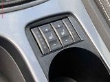 Ford Mondeo (2012) 2.0 TDCi, Trend - náhled 14