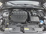 Cupra Formentor 2,0 TSi DSG 4x4 Tažné z. Záruk - náhled 21
