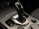 Alfa Romeo Stelvio VELOCE 2.2JTDm REZERVACE - náhled 27