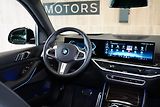 BMW X5 30d xDrive, M-Paket PRO, Tažné - náhled 42