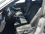 Volkswagen Arteon 2.0 TDi DSG 7st. 4Motion R-Lin - náhled 11