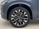 Volvo XC90 (2026) B5 AWD AUT BRIGHT PLUS 7míst - náhled 18