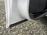 Mini Countryman 2.0SD 110PS COOPER D AUTOMAT!! - náhled 94