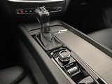 Volvo V60 D4 INSCRIPTION AUT CZ - náhled 26