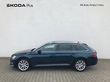 Škoda Superb (2023) COM GRT STY Plus TD 110/2.0 7D - náhled 2