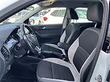 Škoda Fabia JOY 1.0MPi 55kw TEMPOMAT KLIMA - náhled 9
