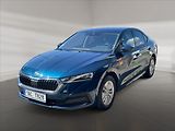 Škoda Octavia 1,5 TSI Ambition - náhled 2