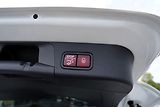 Mercedes-Benz GLB 250i 4Matic/AMG/AT/225 PS/Led - náhled 12
