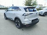Renault Symbioz (2026) techno mild hybrid 140 - náhled 7