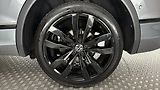 Volkswagen Tiguan Allspace 2.0 TDI DSG 4MOTION R-Line - náhled 19