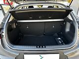 Kia Stonic (2025) Spin 1.0 T-GDI - náhled 11