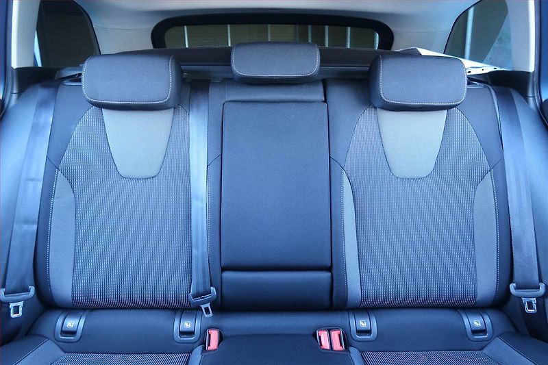 Škoda Octavia (2020) 2.0 TDI, Automat, Serv.kniha - fotka 10 z 25