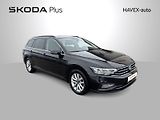 Volkswagen Passat (2022) Variant 2.0 TDI DSG Business - náhled 30