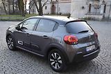 Citroën C3 (2023) 1.2 PureTech 81kWS&S Shine - náhled 7