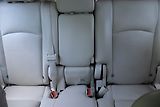 Fiat Freemont (2013) 2.0 MultiJet, 4X4, Automat - náhled 10