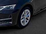 Škoda Octavia (2024) Top Selection 1.5 TSI DSG M-HE - náhled 20