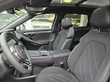 Dongfeng Voyah Free REV 318 (2025) REV 318 AWD Hybrid - náhled 10