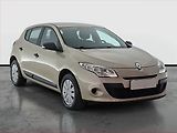 Renault Mégane (2010) 1.6 16V, Tempomat - náhled 1