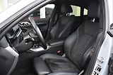 BMW i4 M50 LASER H/K 1M K360° ZÁRUKA - náhled 21