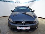 Volkswagen Golf (2011) 1.2i,77kW,S.kn,aut.klima - náhled 21