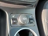 Ford Kuga 2,0 TDCi,120kw,4x4,NAVI,KAMERA - náhled 41