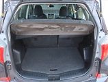 Toyota Verso (2011) 1.33 VVT-i, po STK - náhled 14