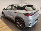 Lexus LBX ELEGANT TECH - náhled 7