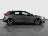 Volvo V40 (2019) 2.0 D3, Automat, Serv.kniha - náhled 6
