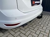 Volkswagen Touran 1.4 TSI 110kW-HIGHLINE - DSG - náhled 12
