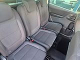 Volkswagen Sharan (2020) 2.0 TDI 7 MÍST ODPOČET DPH - náhled 6