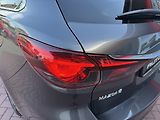 Mazda 6 (2019) 2.0i G-165 LED ACC Navi Blis - náhled 41