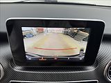 Mercedes-Benz Třídy V 2,1 K AMG LED KAMERA VÝHŘEV TZ - náhled 22