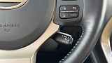 Lexus NX 300h 300H 2,5 HEV PREMIUM (LUXURY T - náhled 18