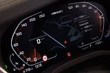 BMW X3 M40i Xdrive,1.MAJ,DPH,360 - náhled 15