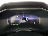 Toyota RAV4 (2025) 2.5HEV 222k 4X4 GR SPORT - náhled 13