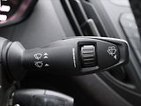 Ford Tourneo Courier 1,0 EB 74kW Titanium CZ 1.Maj. - náhled 20