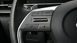 Hyundai Staria 2.2 CRDi Luxury 4x4 Auto - náhled 13