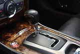Jaguar XK 4.2 V8 kabrio - náhled 19