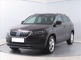 Škoda Karoq (2019) Style Plus 2.0 TDI, Automat - náhled 1