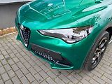 Alfa Romeo Stelvio (2026) Intensa  4x4 2,0 280PS - náhled 11
