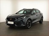 Cupra Formentor (2023) 1.4 e-Hybrid - náhled 1