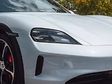Porsche Taycan 4S Cross Turismo Pano BOSE 360 - náhled 9