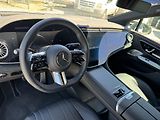 Mercedes-Benz EQE (2023)  500 4-Matic AMG 19000km - náhled 16